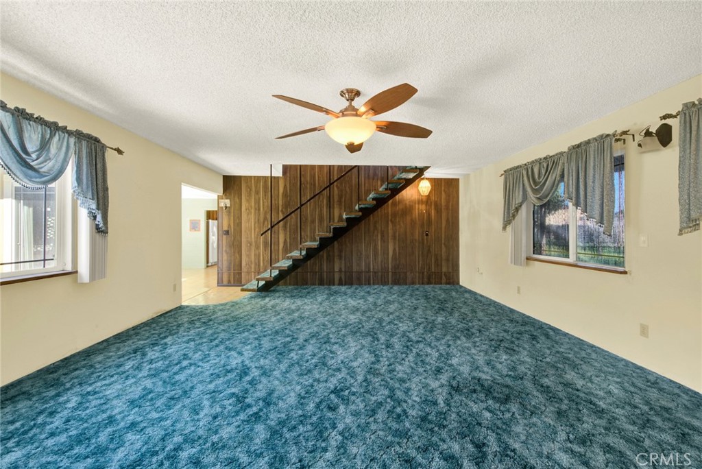7918 Hwy 99 E Property Photo 63