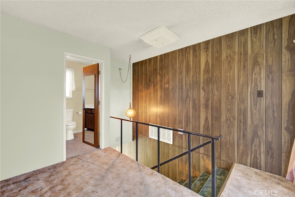 7918 Hwy 99 E Property Photo 64