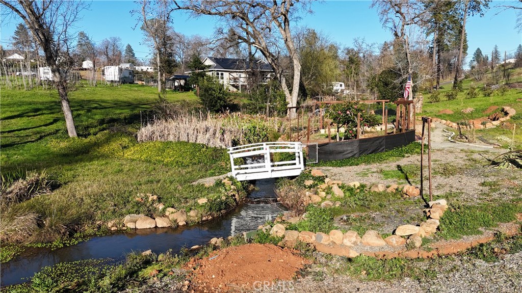 5623 Wilson Property Photo 5