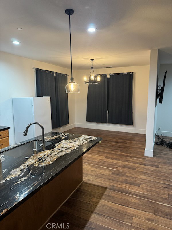 5623 Wilson Property Photo 8
