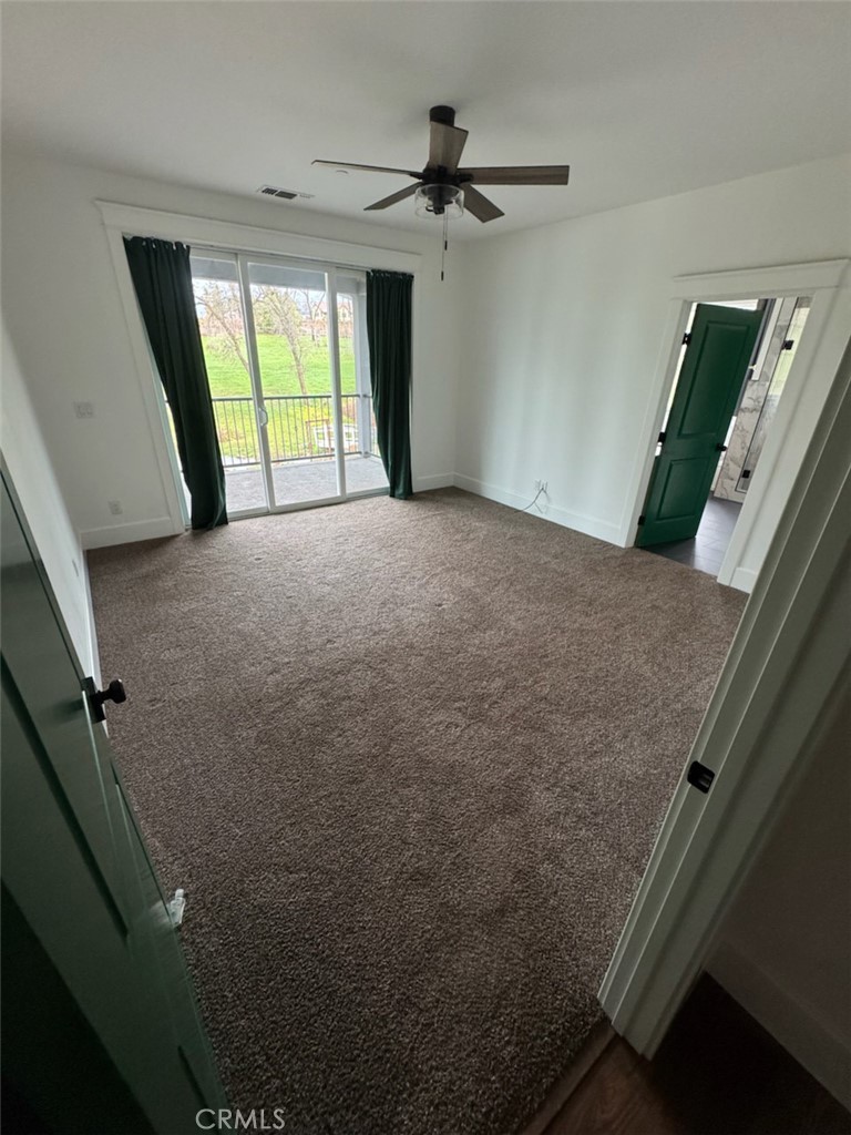 5623 Wilson Property Photo 12