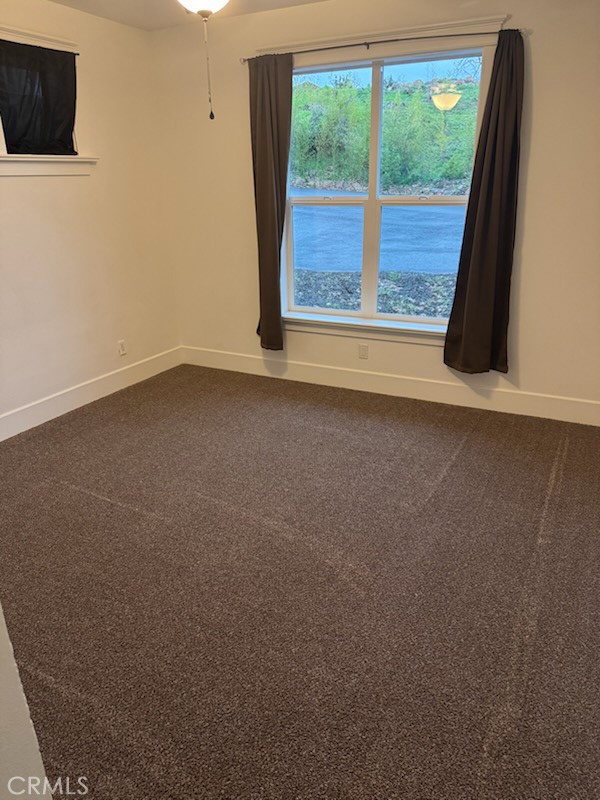 5623 Wilson Property Photo 18