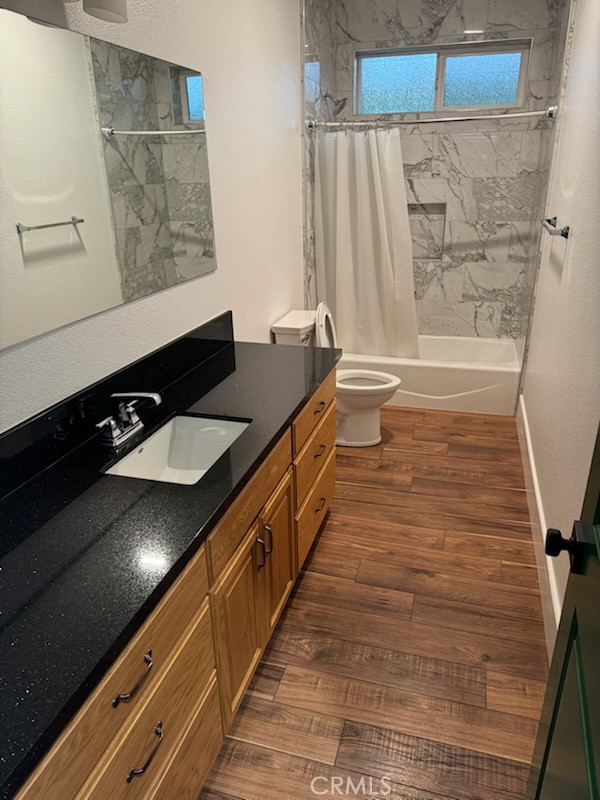 5623 Wilson Property Photo 19