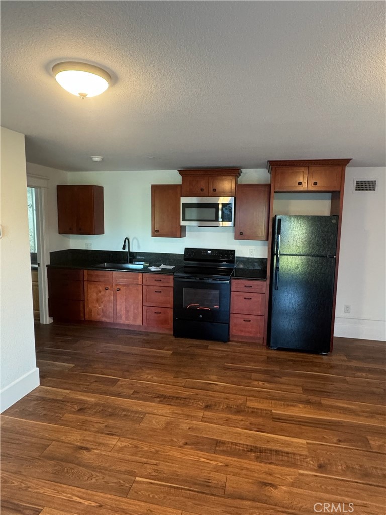 5623 Wilson Property Photo 22