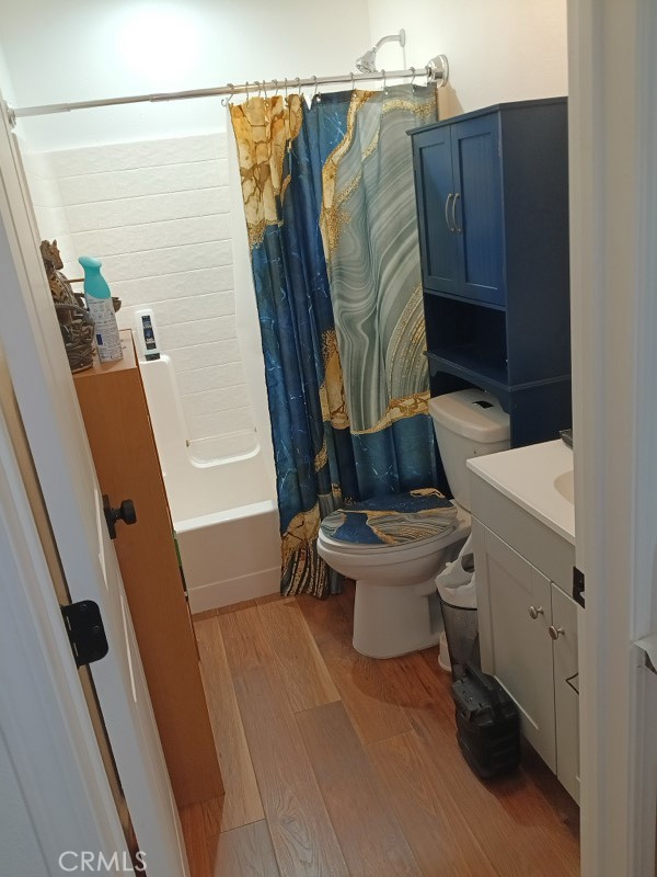 5623 Wilson Property Photo 23