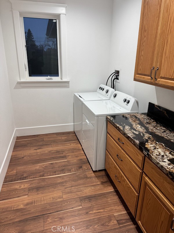 5623 Wilson Property Photo 24