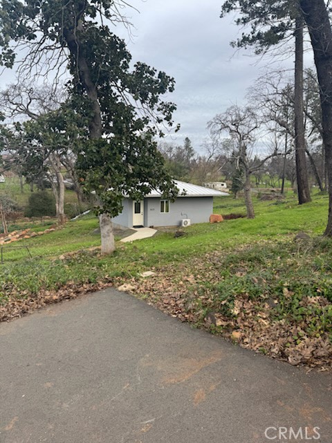 5623 Wilson Property Photo 25