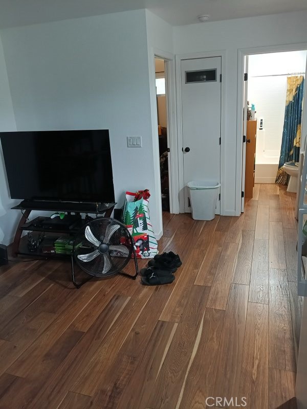 5623 Wilson Property Photo 26
