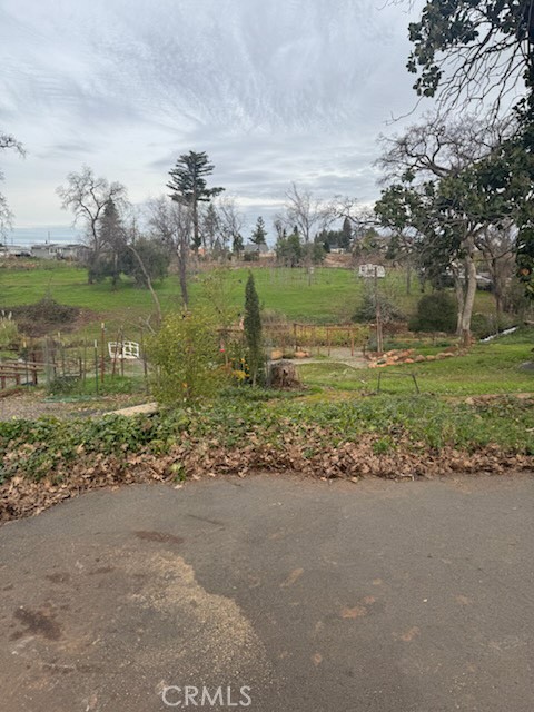 5623 Wilson Property Photo 28
