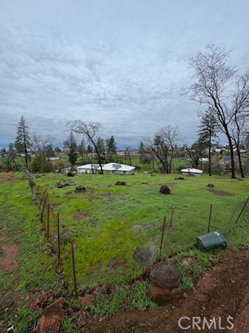 5623 Wilson Property Photo 29