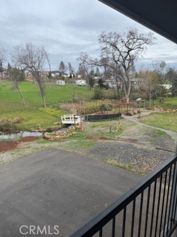 5623 Wilson Property Photo 30