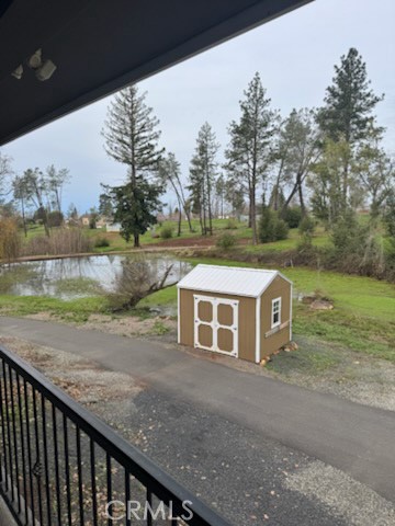 5623 Wilson Property Photo 31