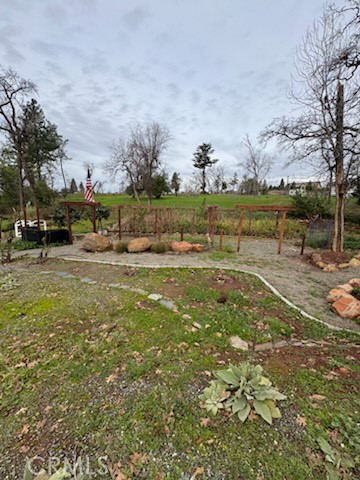 5623 Wilson Property Photo 32