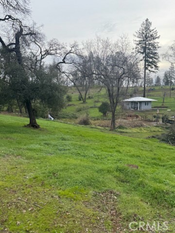 5623 Wilson Property Photo 34