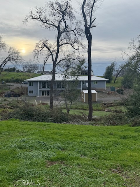 5623 Wilson Property Photo 35