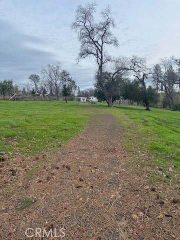 5623 Wilson Property Photo 36