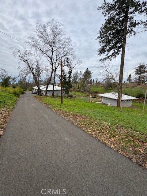 5623 Wilson Property Photo 37