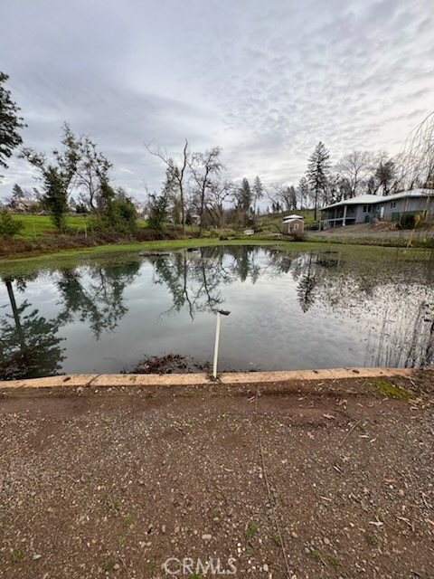 5623 Wilson Property Photo 38