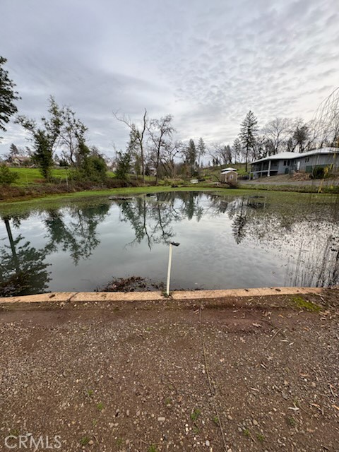 5623 Wilson Property Photo 42