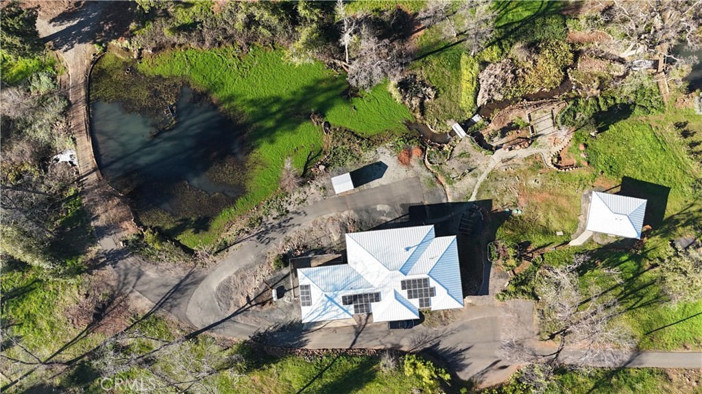 5623 Wilson Property Photo 44