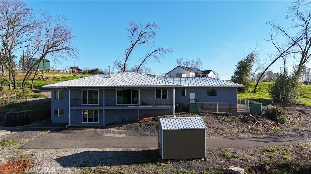 5623 Wilson Property Photo 45