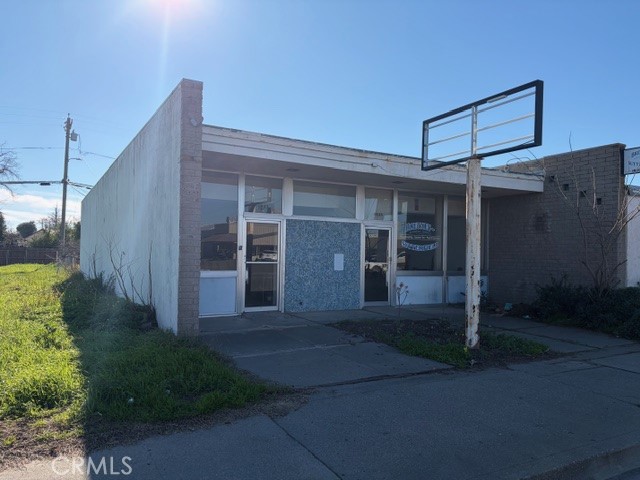 1925 Solano Property Photo 1