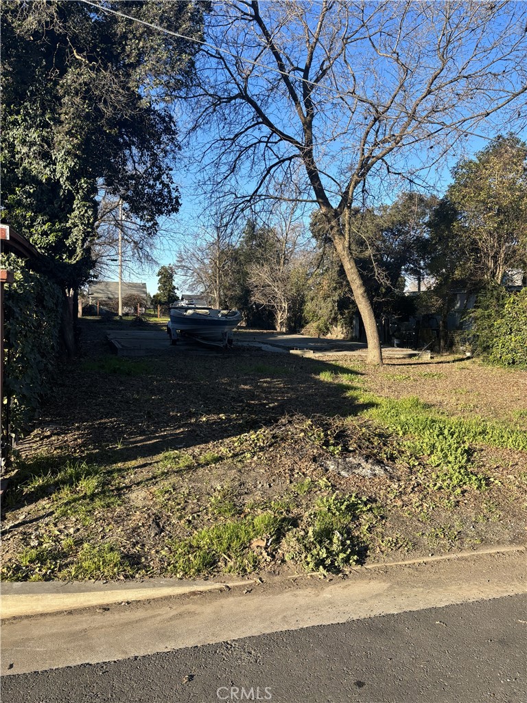 355 Sierra Avenue Property Photo 1