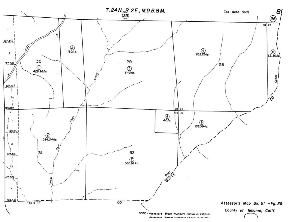 0 None Property Photo 4