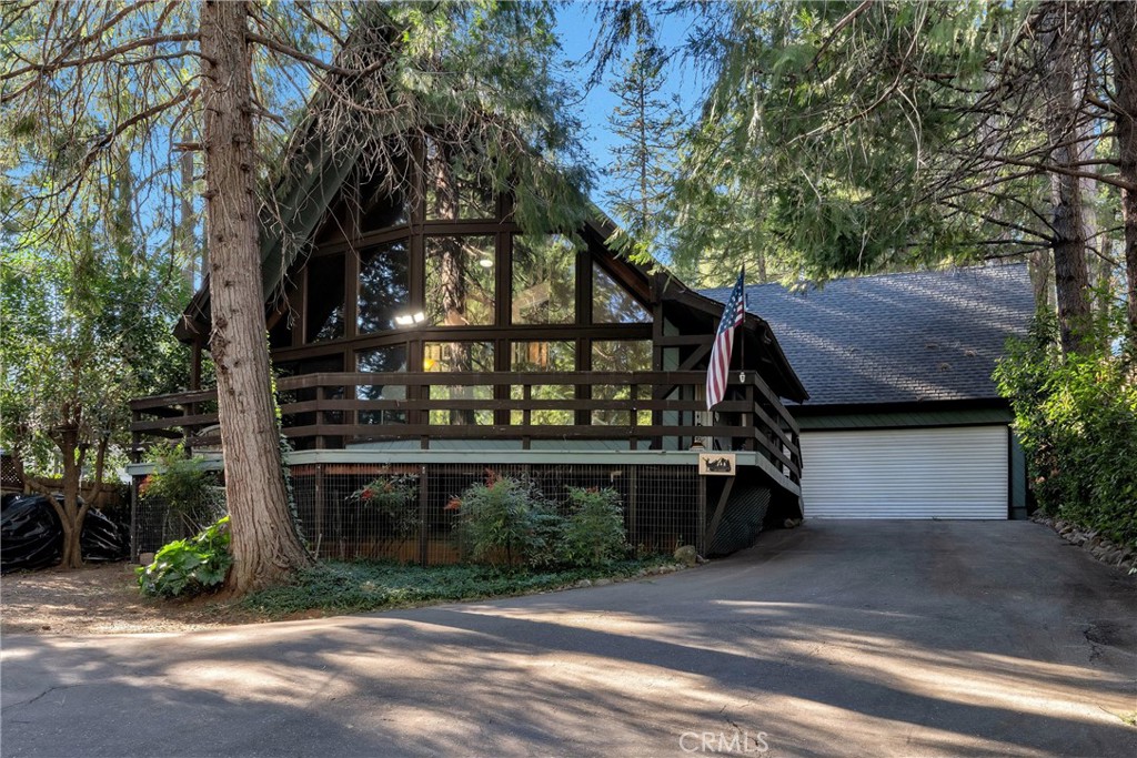 14777 Colter
