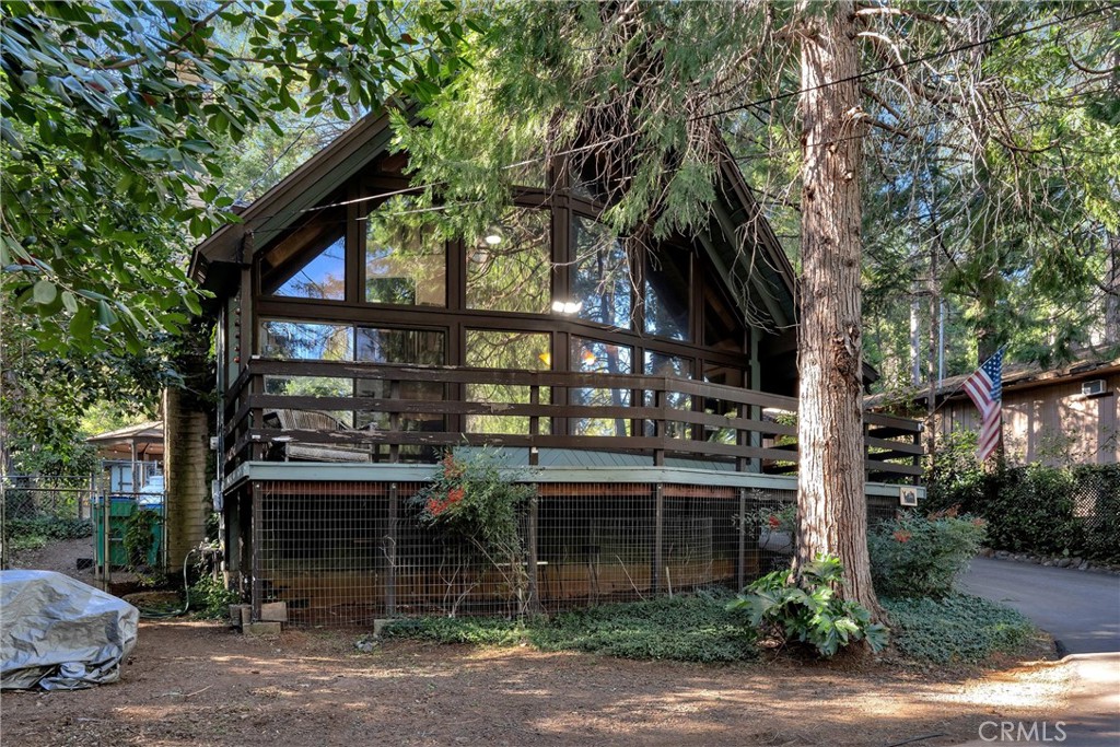 14777 Colter Property Photo 2