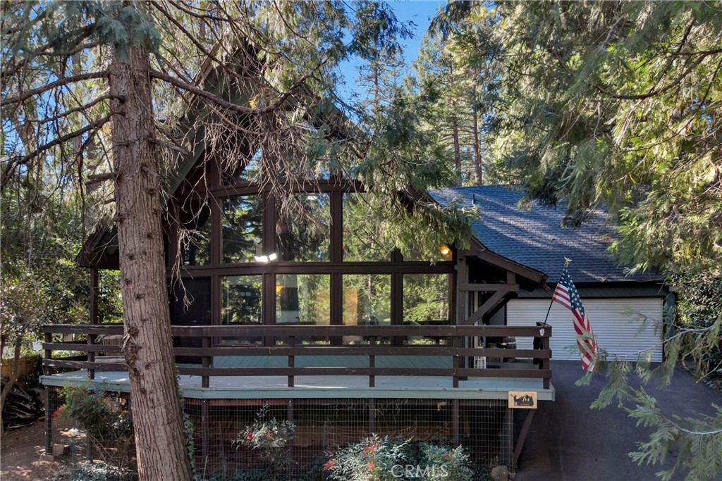14777 Colter Property Photo 3