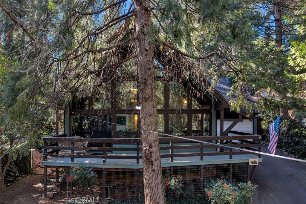 14777 Colter Property Photo 4