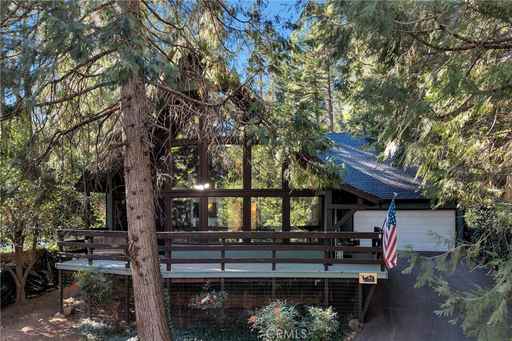 14777 Colter Property Photo 8