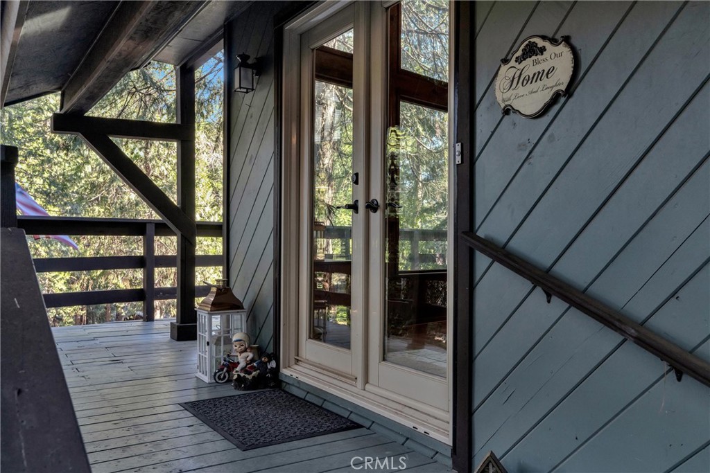 14777 Colter Property Photo 9