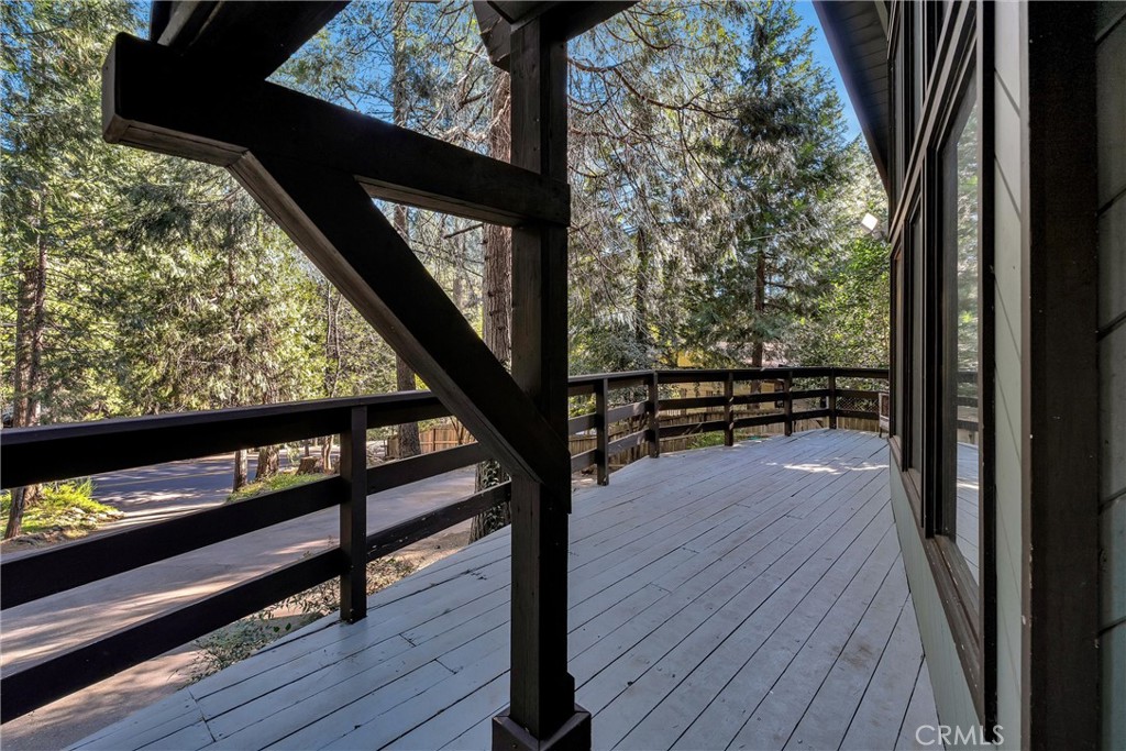 14777 Colter Property Photo 10