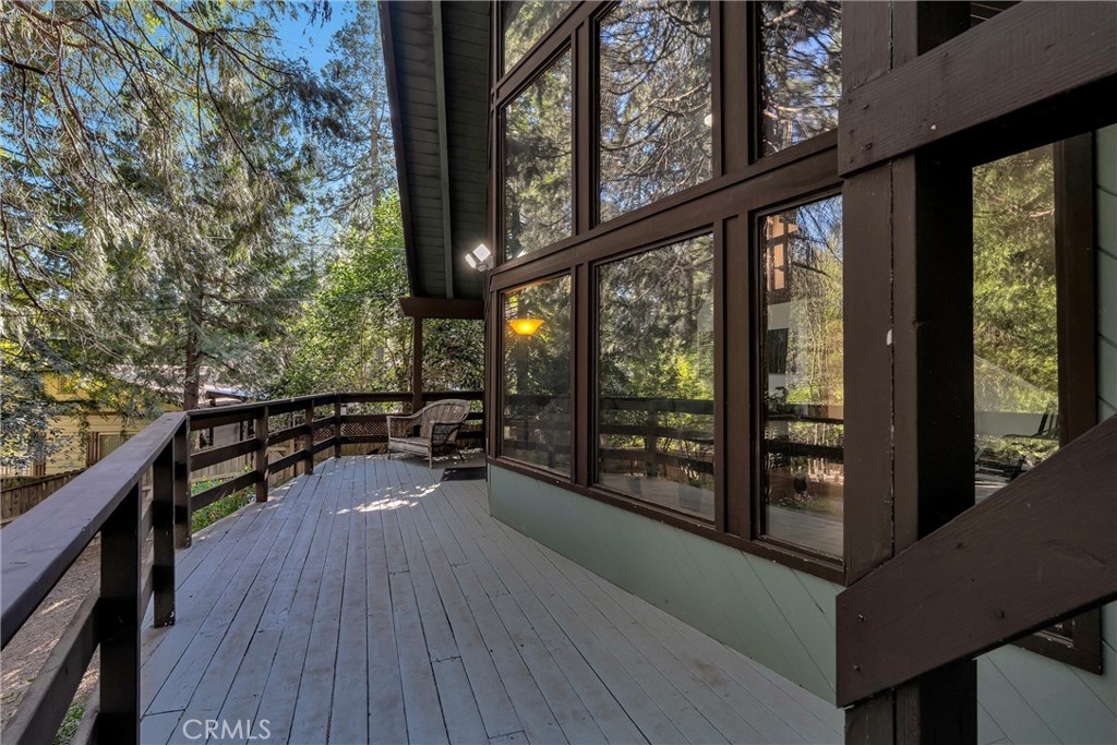14777 Colter Property Photo 11