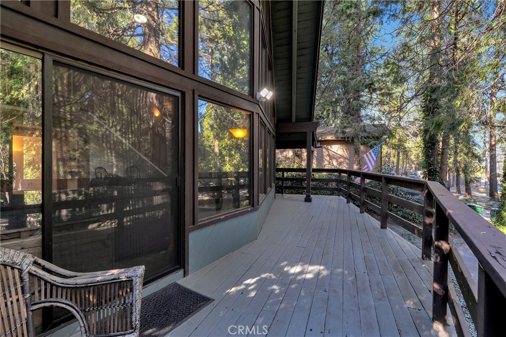 14777 Colter Property Photo 12