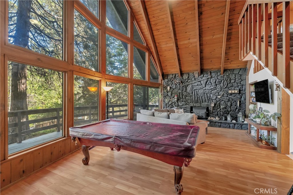 14777 Colter Property Photo 14