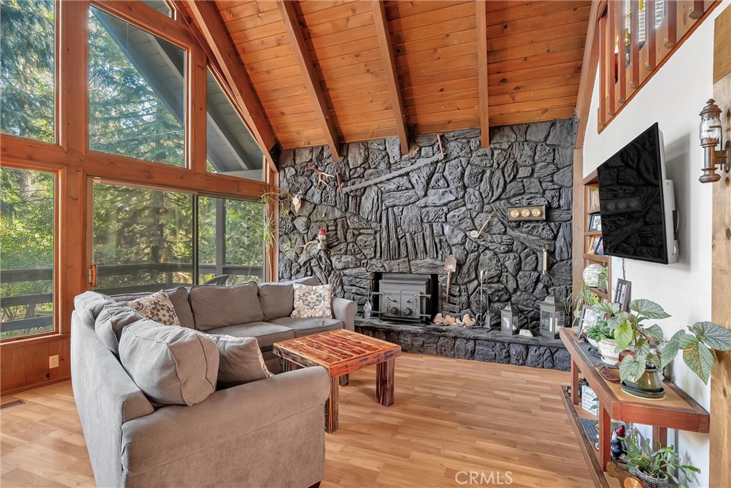 14777 Colter Property Photo 15