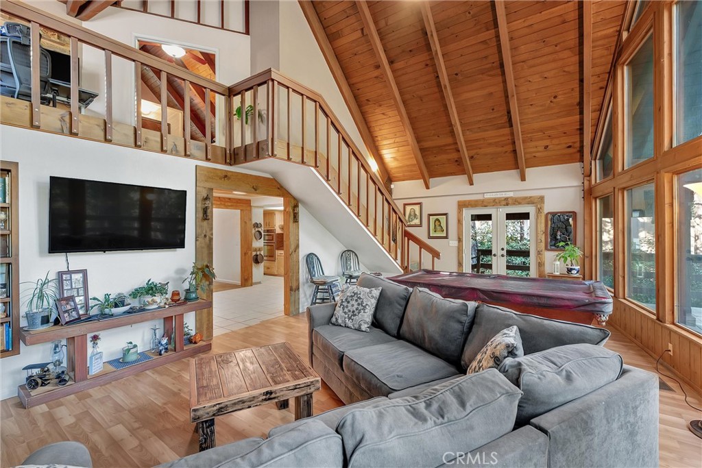 14777 Colter Property Photo 16