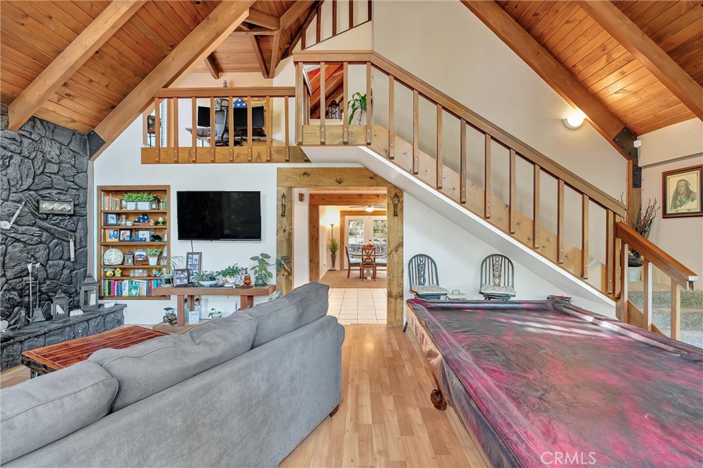 14777 Colter Property Photo 17