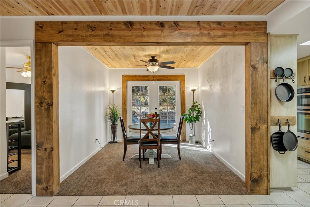 14777 Colter Property Photo 18