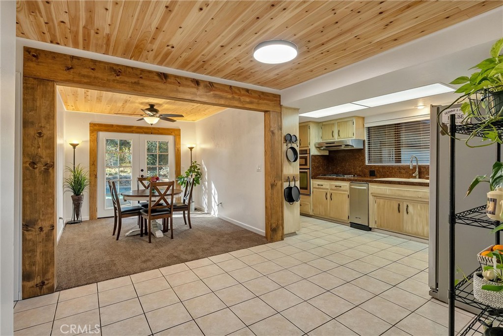 14777 Colter Property Photo 19