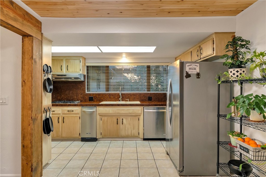 14777 Colter Property Photo 20
