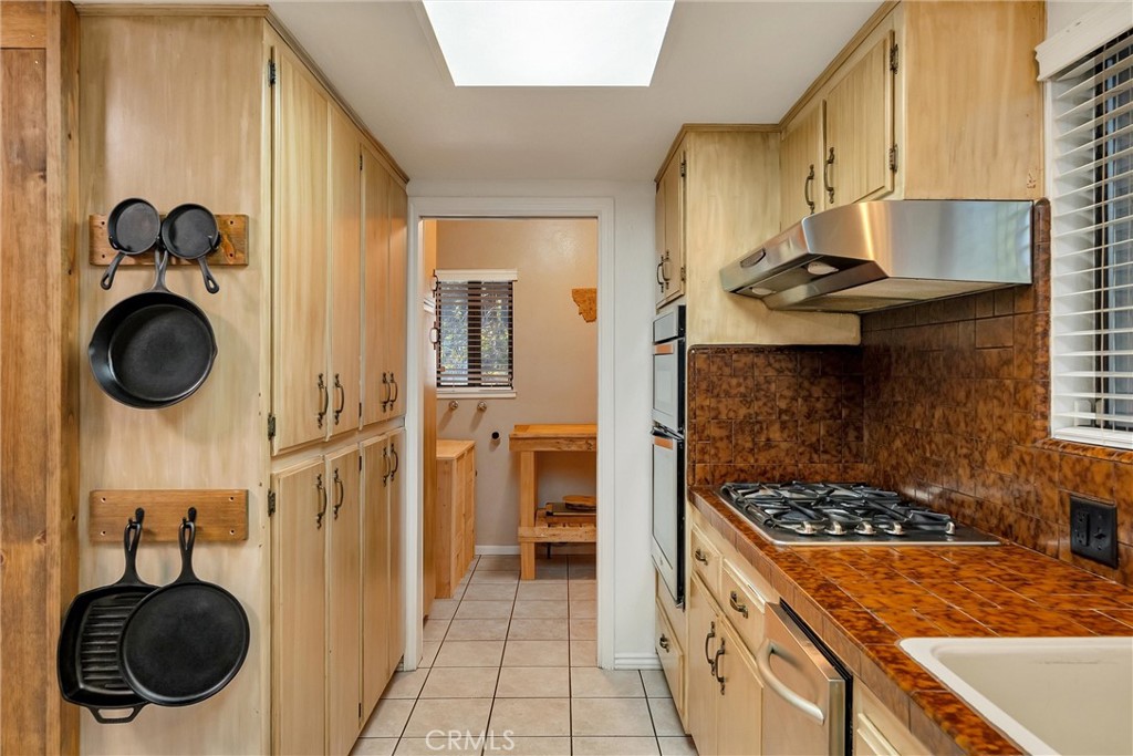14777 Colter Property Photo 22
