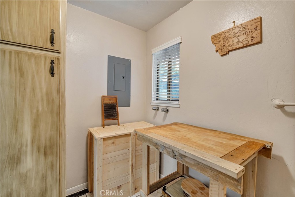 14777 Colter Property Photo 25
