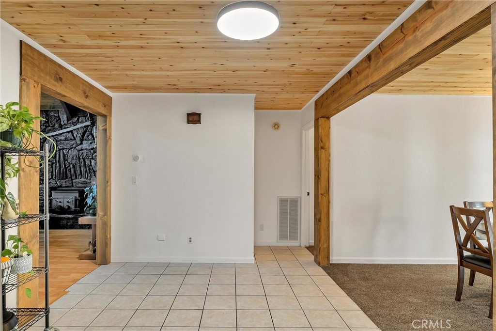 14777 Colter Property Photo 26