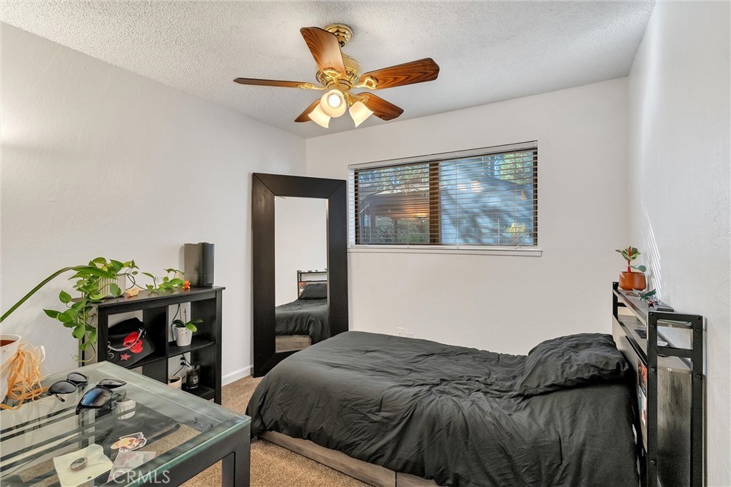 14777 Colter Property Photo 27