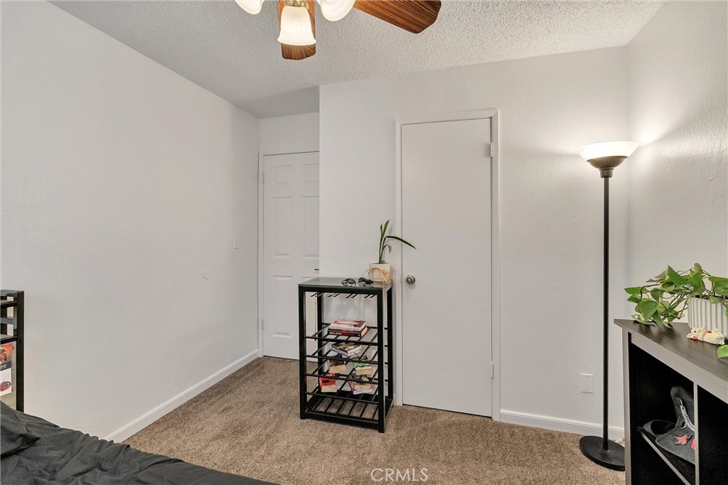 14777 Colter Property Photo 28