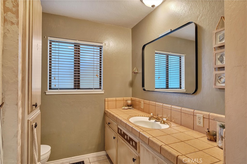 14777 Colter Property Photo 29